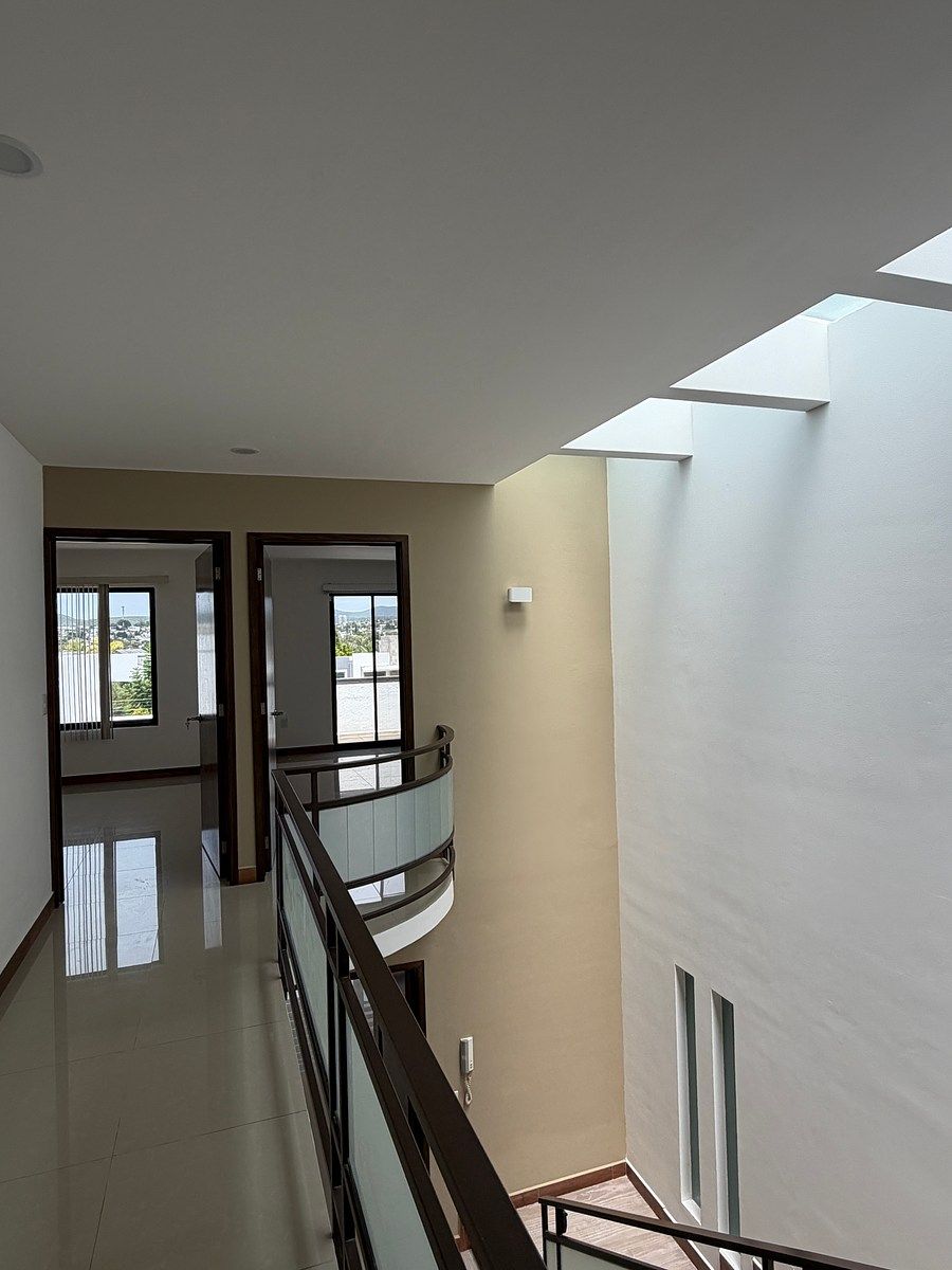 Casa en Cumbres del Lago, Querétaro, foto 14 de 29