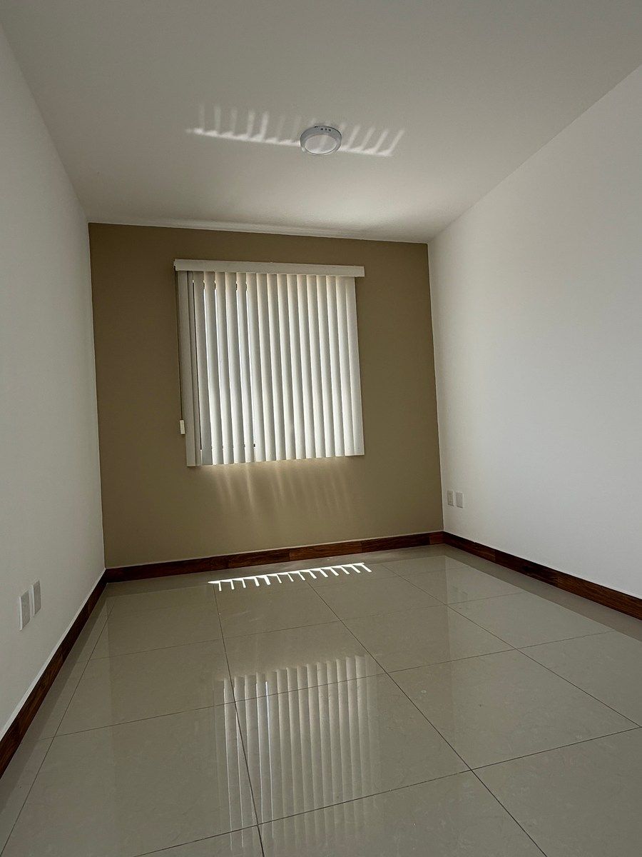 Casa en Cumbres del Lago, Querétaro, foto 16 de 29