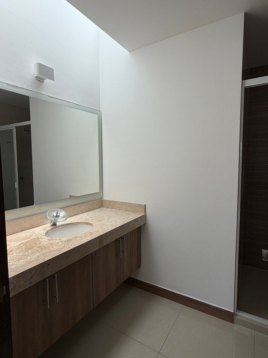 Casa en Cumbres del Lago, Querétaro, foto 19 de 29
