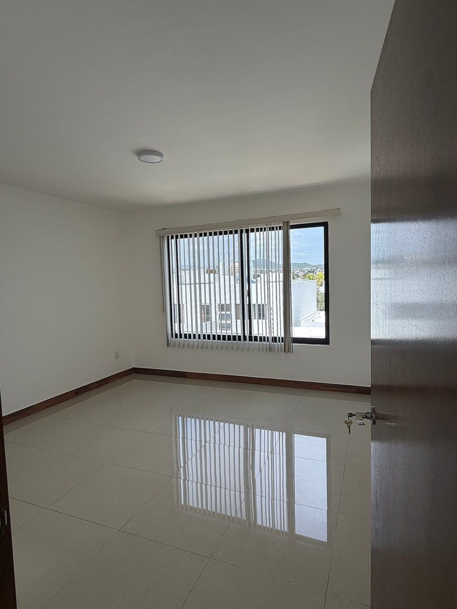 Casa en Cumbres del Lago, Querétaro, foto 20 de 29