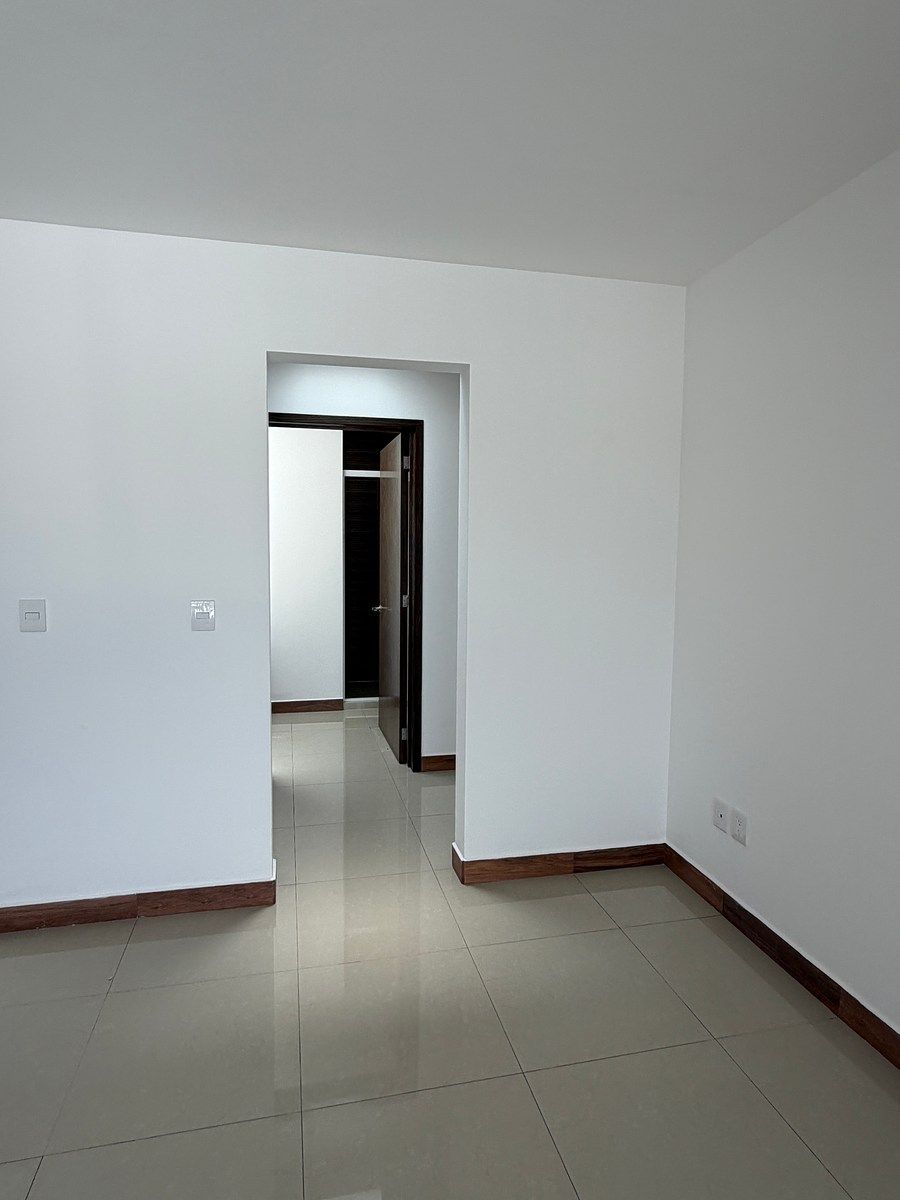 Casa en Cumbres del Lago, Querétaro, foto 21 de 29