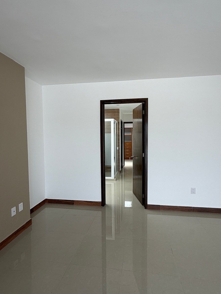 Casa en Cumbres del Lago, Querétaro, foto 23 de 29