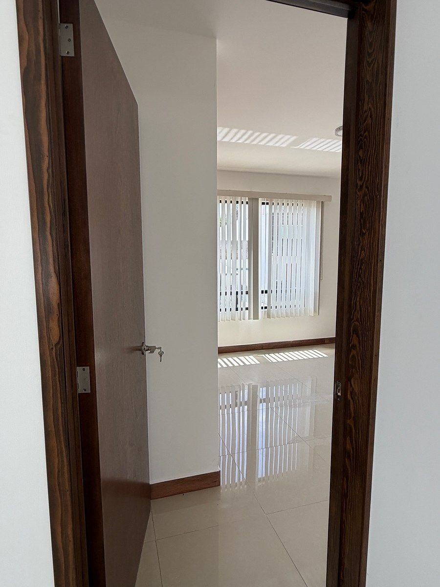 Casa en Cumbres del Lago, Querétaro, foto 24 de 29