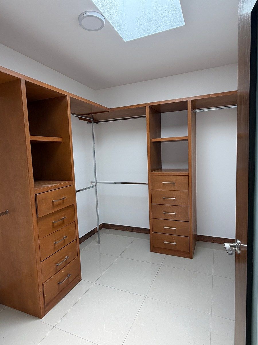 Casa en Cumbres del Lago, Querétaro, foto 25 de 29