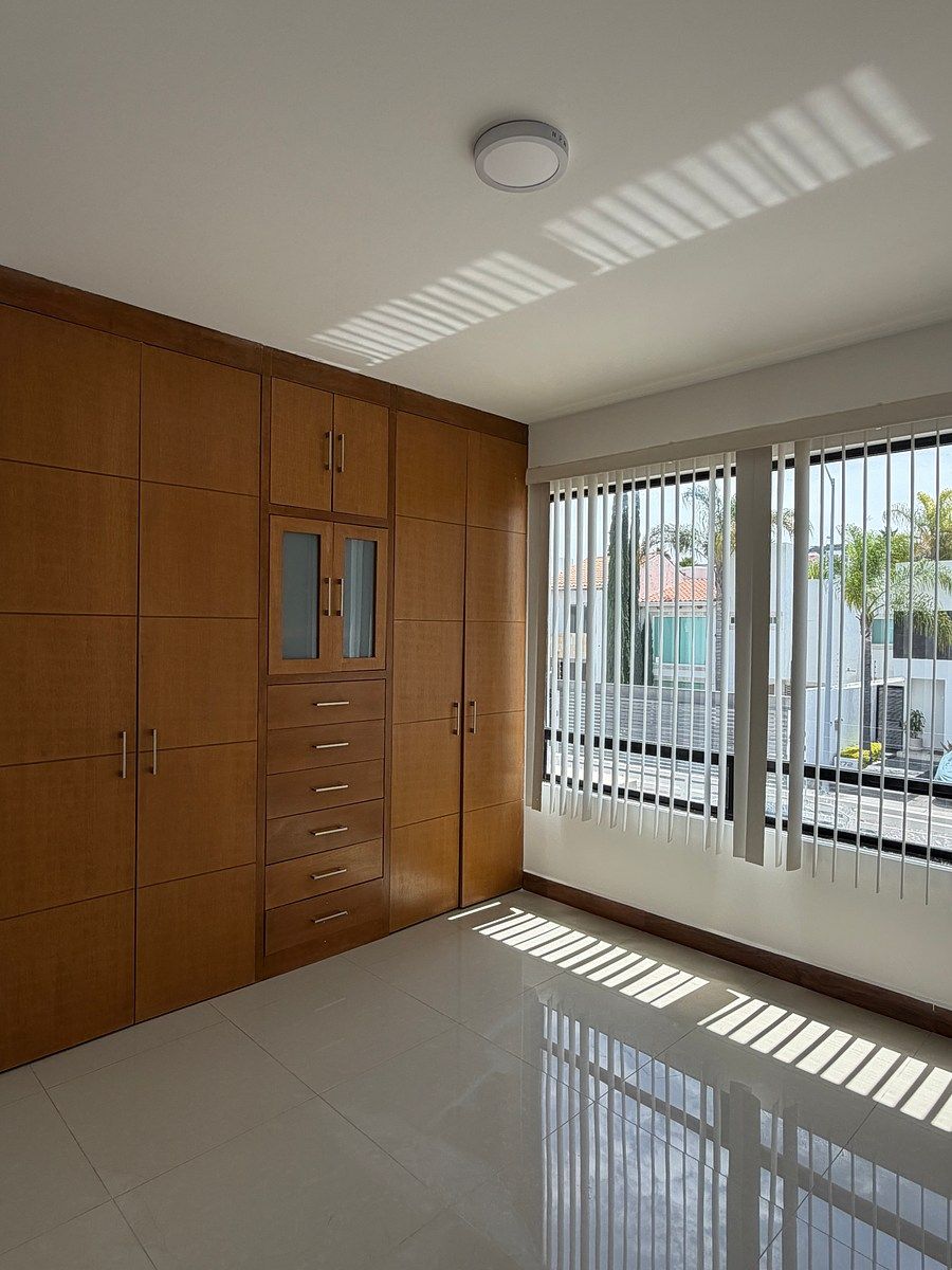 Casa en Cumbres del Lago, Querétaro, foto 27 de 29