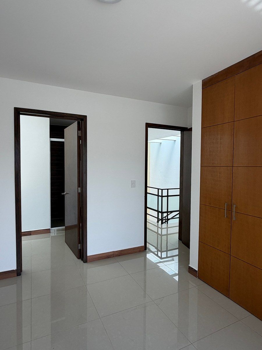 Casa en Cumbres del Lago, Querétaro, foto 28 de 29