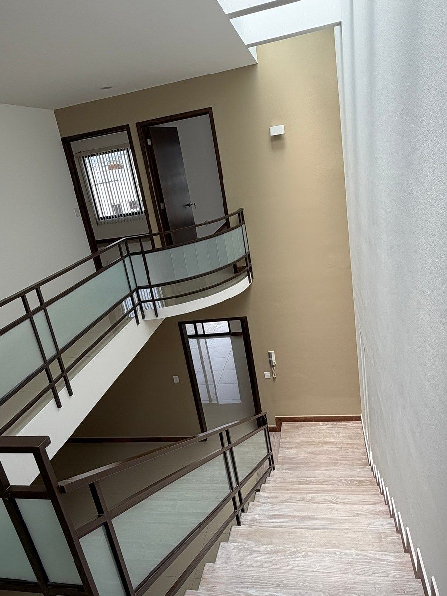Casa en Cumbres del Lago, Querétaro, foto 15 de 29