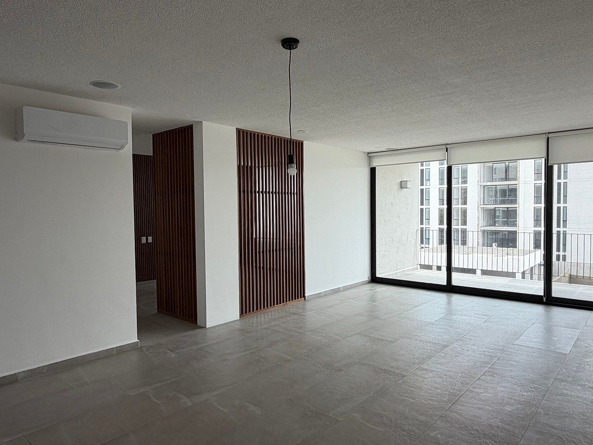 Departamento en venta en Jurica | Cerca de Antea | Condominio Sophia - foto 2
