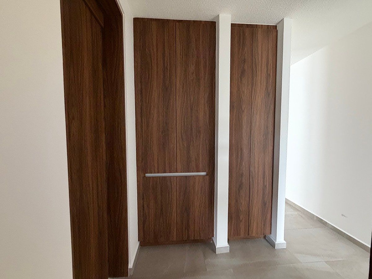 Departamento en Jurica, Querétaro, foto 9 de 20