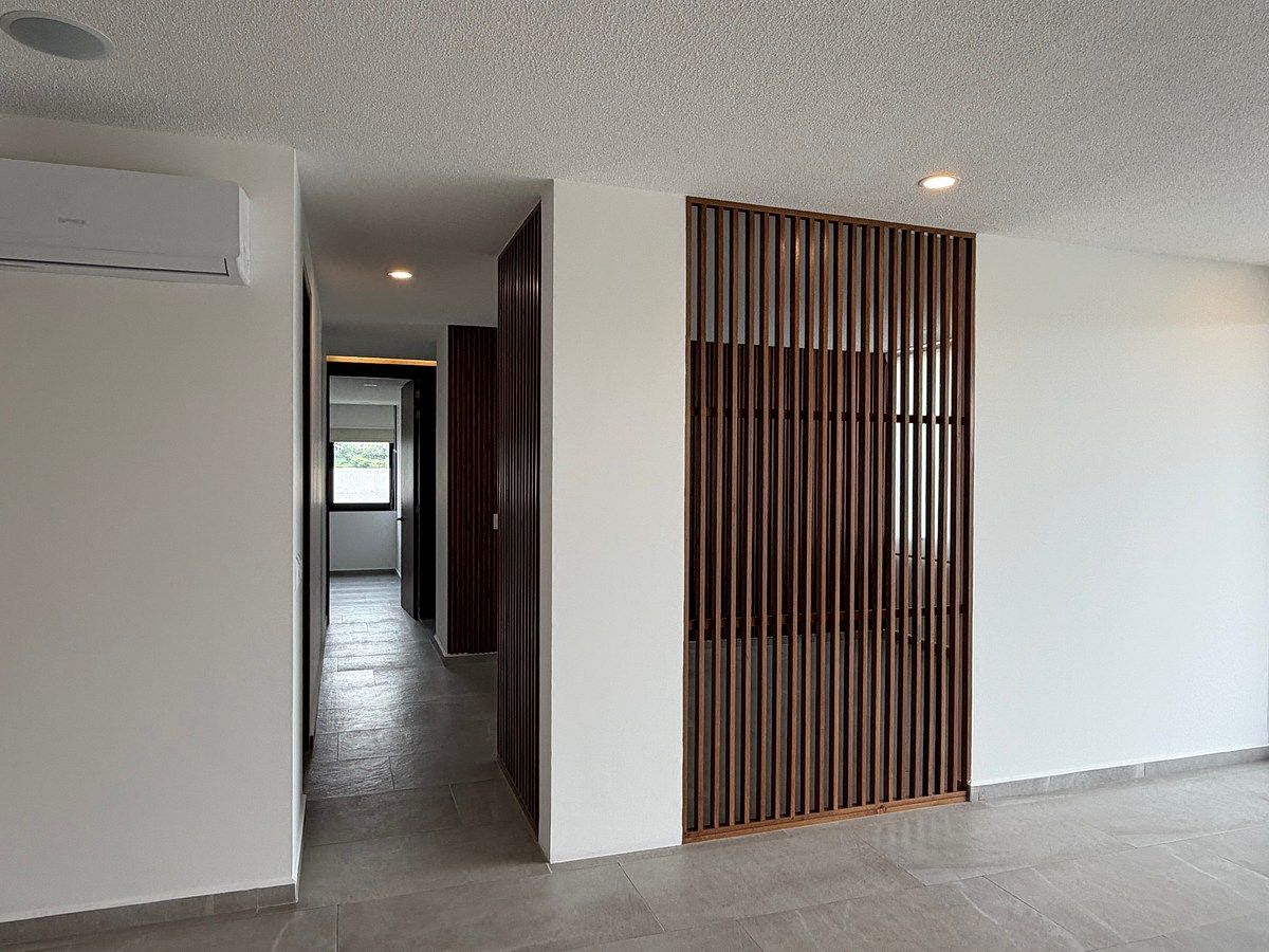 Departamento en Jurica, Querétaro, foto 14 de 20