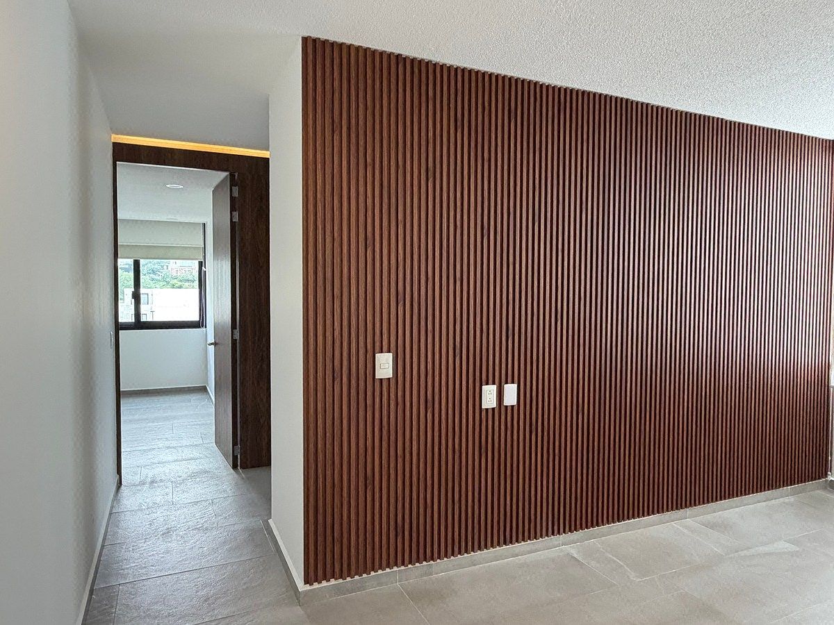 Departamento en Jurica, Querétaro, foto 15 de 20