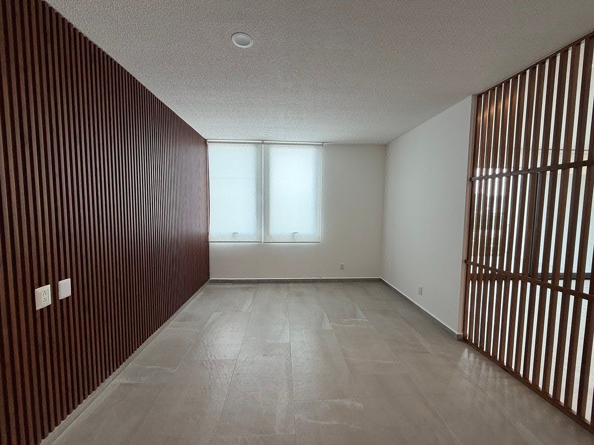 Departamento en Jurica, Querétaro, foto 16 de 20