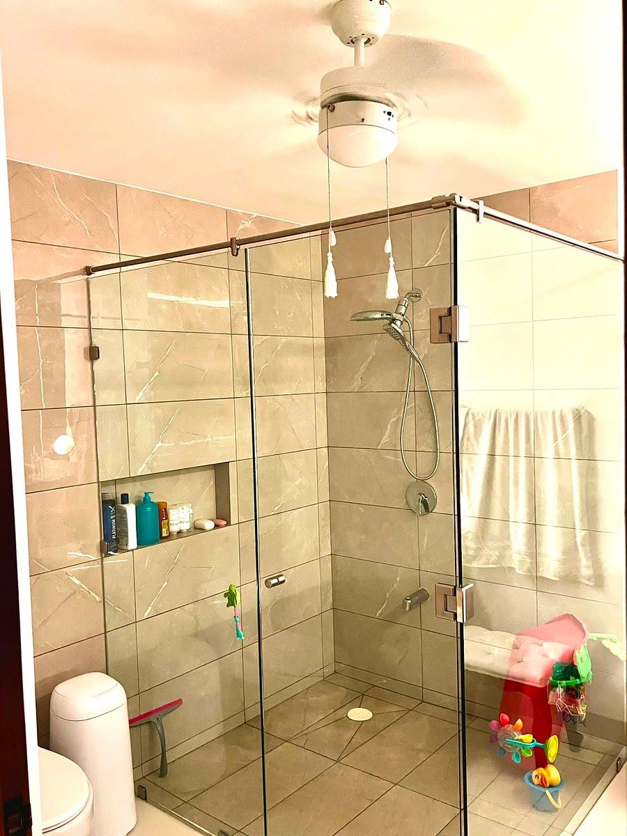 Apartamento em Villas Del Sol, Mérida, foto 3 de 16