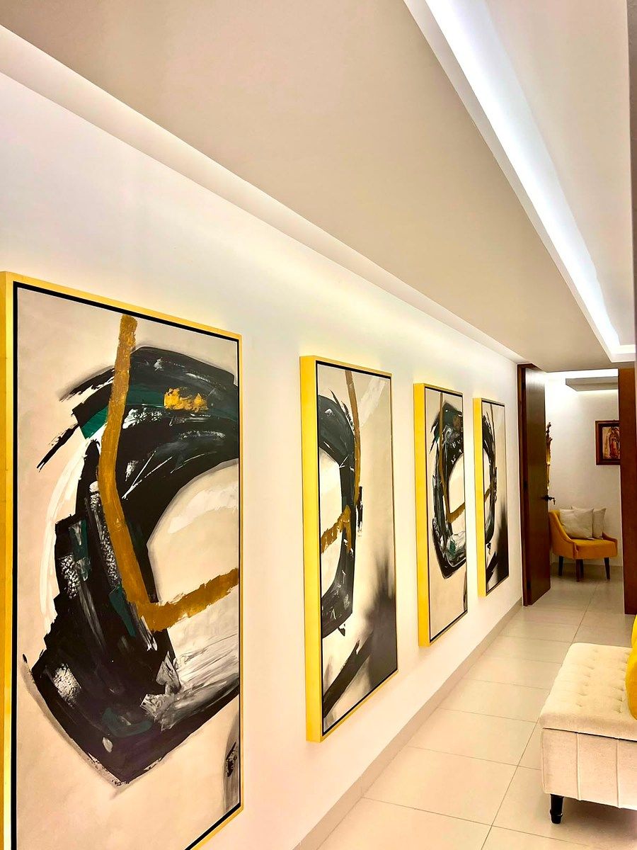 Apartamento em Villas Del Sol, Mérida, foto 6 de 16