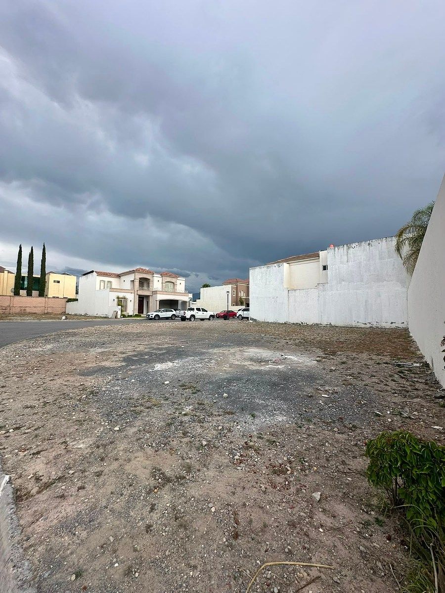 Terreno en Santa Rosa, Saltillo, foto 5 de 5