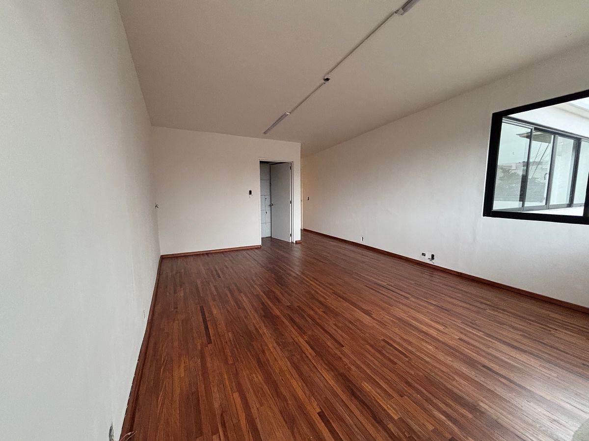 Sala Comercial em Hipódromo, Cuauhtémoc, foto 6 de 15