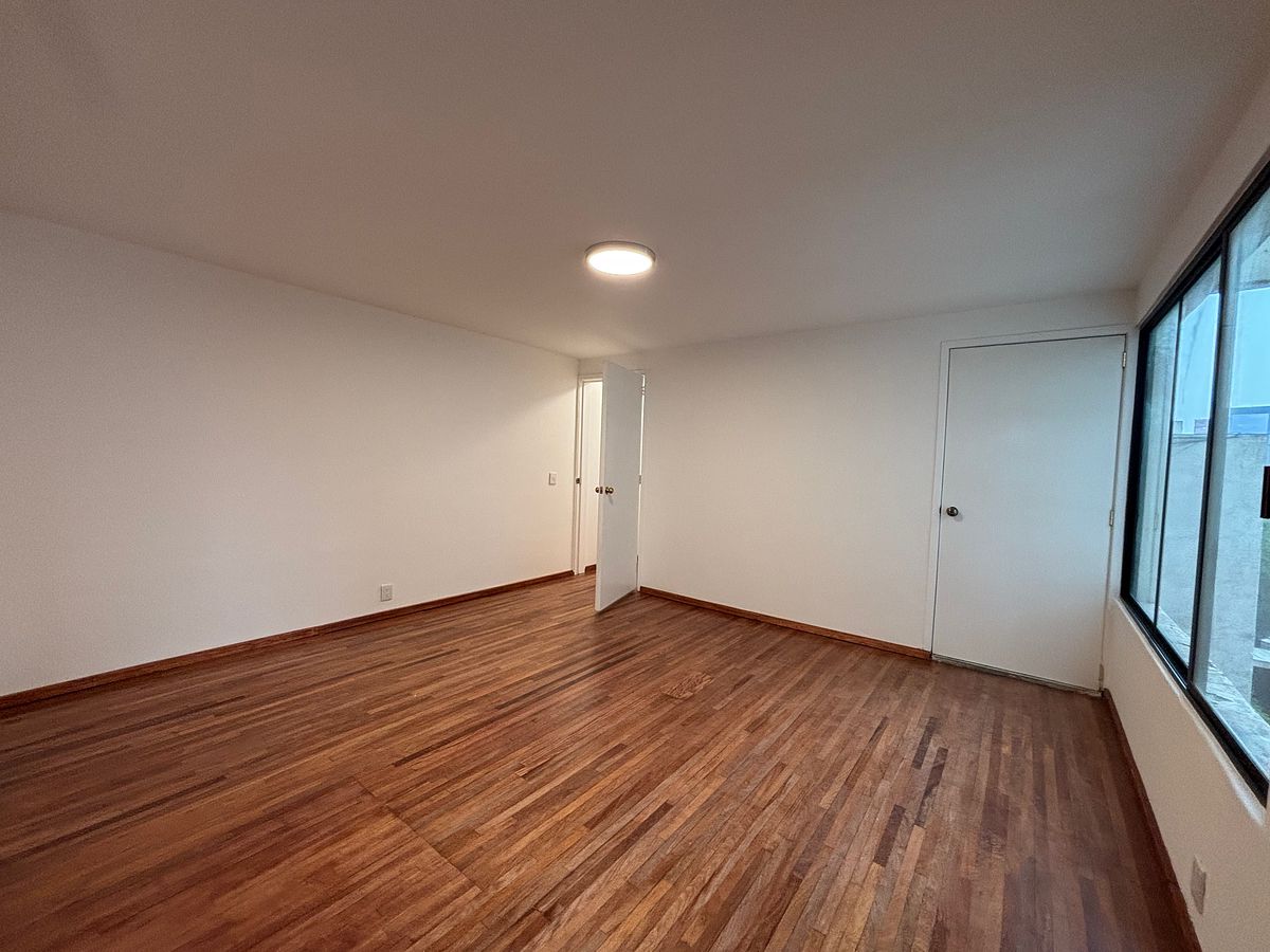 Sala Comercial em Hipódromo, Cuauhtémoc, foto 8 de 15
