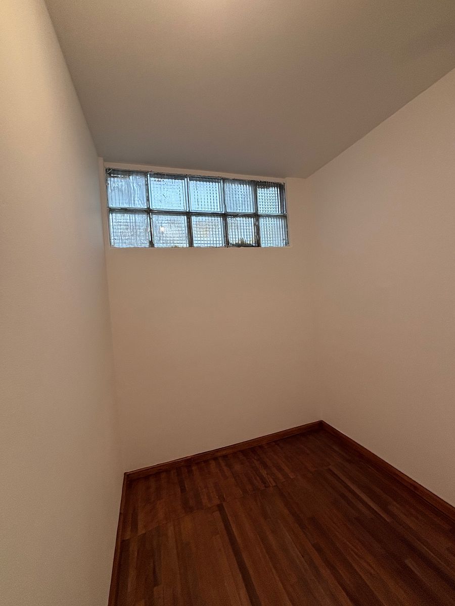 Sala Comercial em Hipódromo, Cuauhtémoc, foto 9 de 15