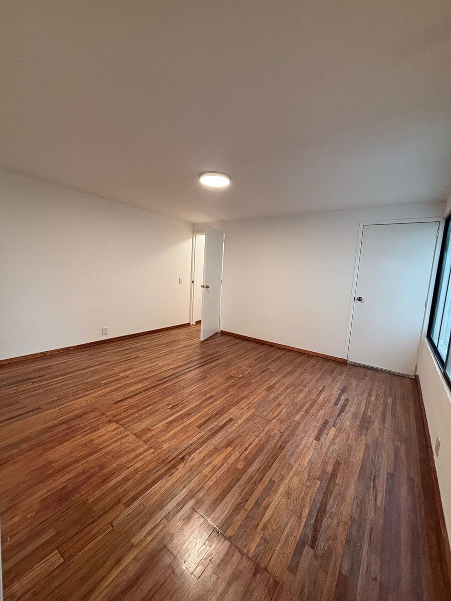 Sala Comercial em Hipódromo, Cuauhtémoc, foto 10 de 15