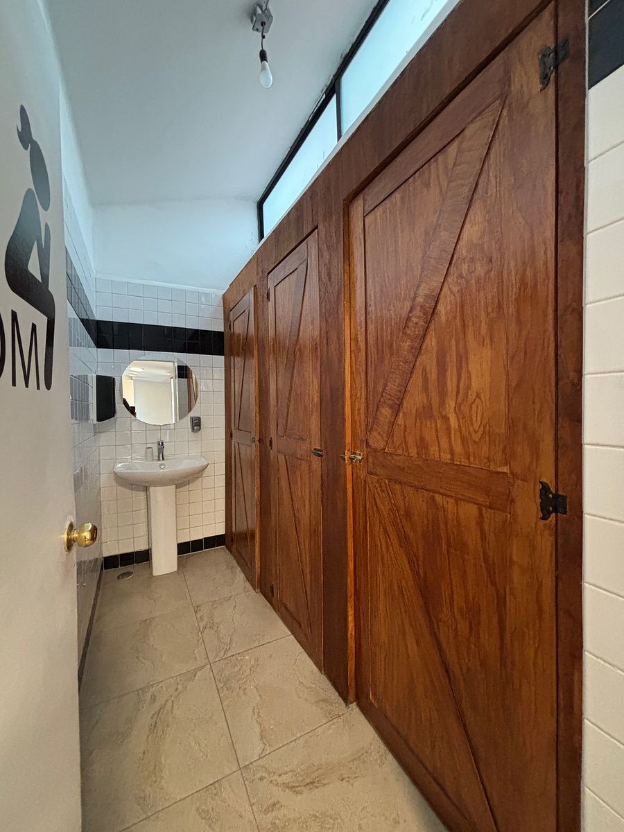 Sala Comercial em Hipódromo, Cuauhtémoc, foto 11 de 15