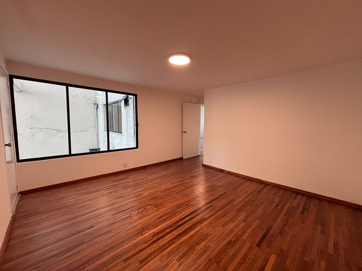 Sala Comercial em Hipódromo, Cuauhtémoc, foto 12 de 15