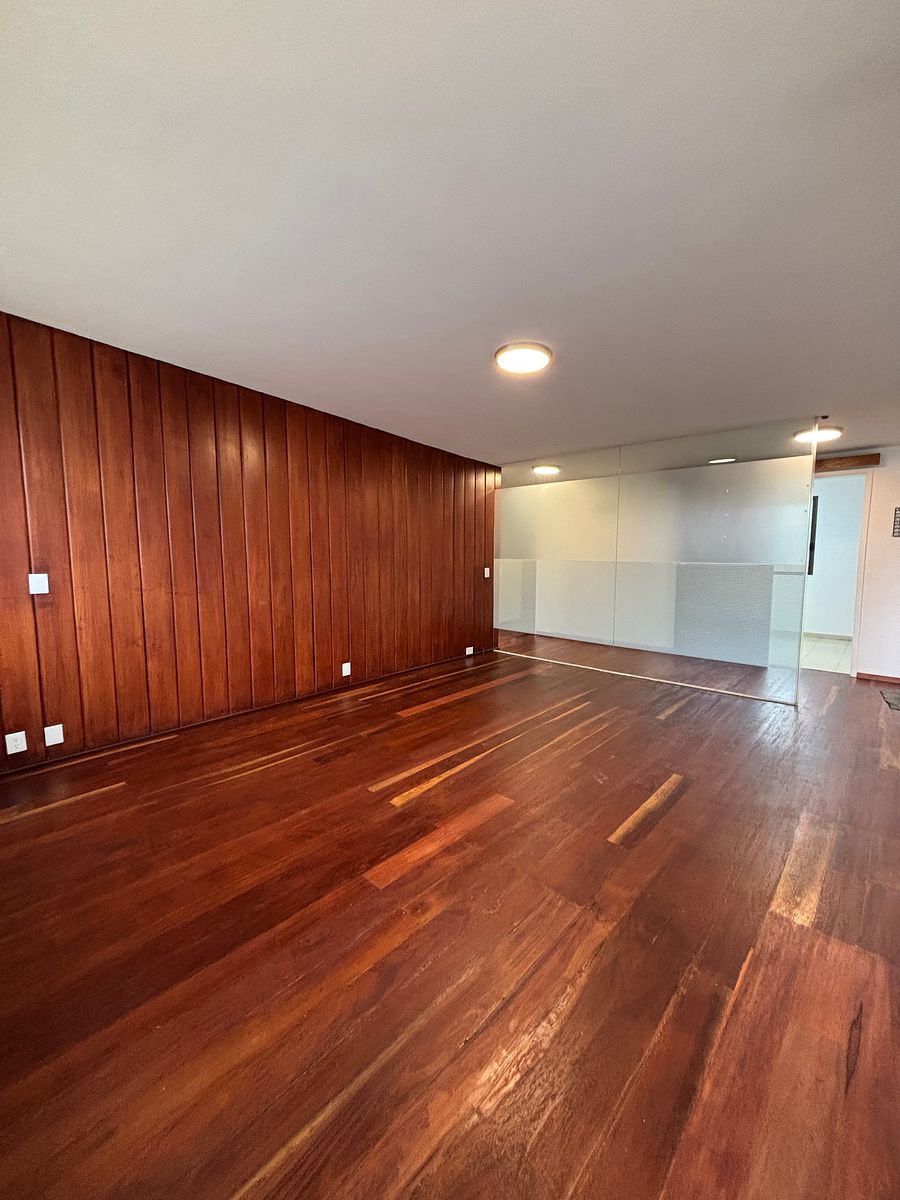 Sala Comercial em Hipódromo, Cuauhtémoc, foto 13 de 15