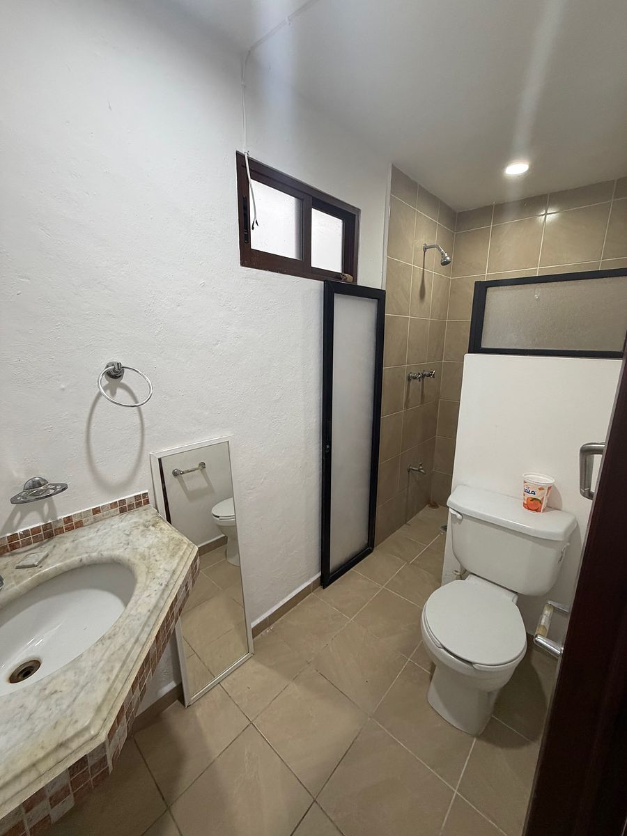 Casa en García Gineres, Mérida, foto 4 de 15