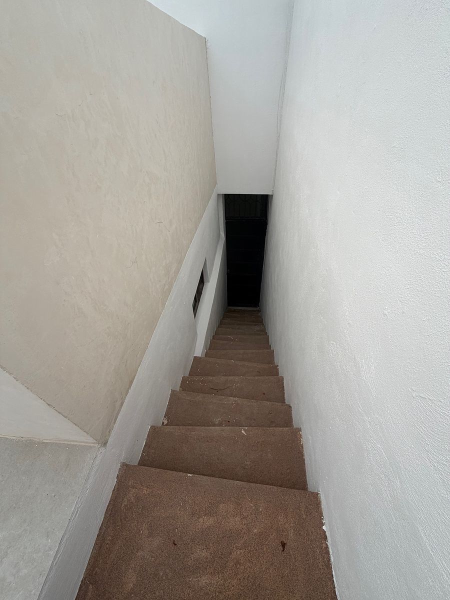 Casa en García Gineres, Mérida, foto 5 de 15