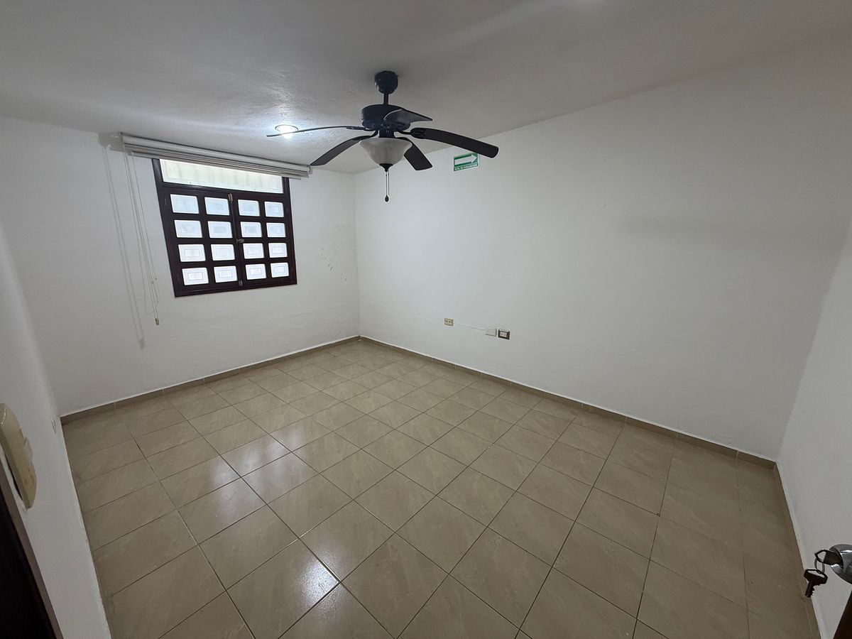Casa en García Gineres, Mérida, foto 6 de 15