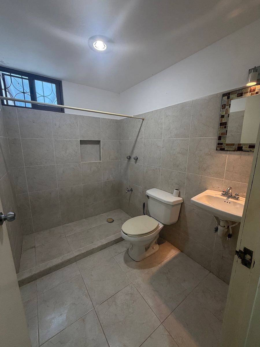 Casa en García Gineres, Mérida, foto 7 de 15