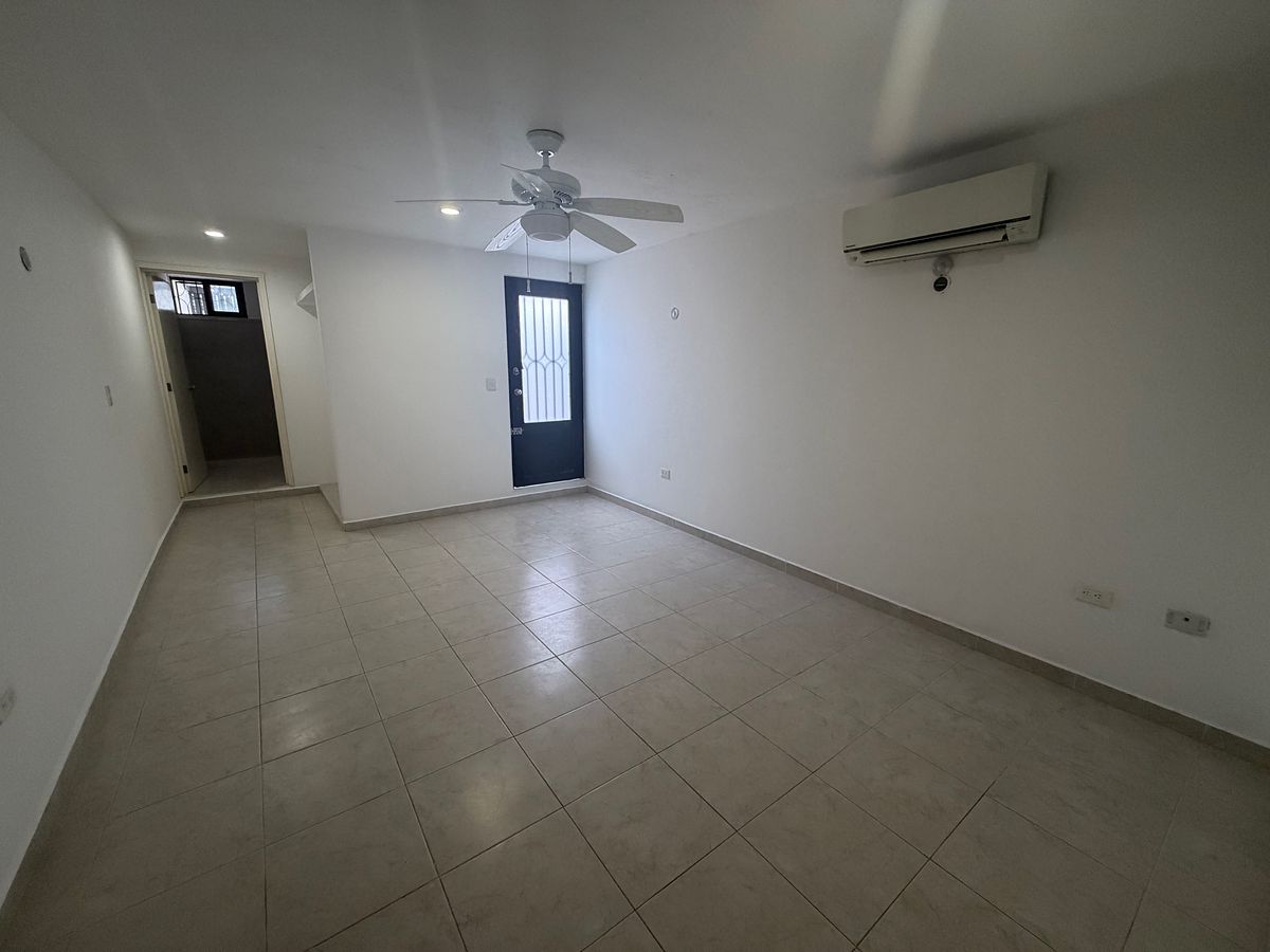 Casa en García Gineres, Mérida, foto 10 de 15