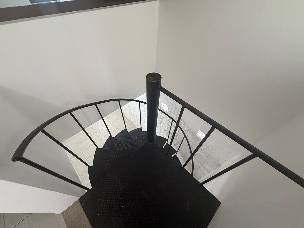 Casa en García Gineres, Mérida, foto 3 de 15
