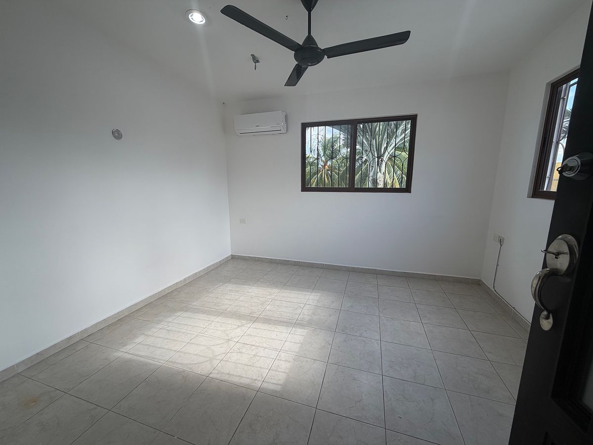 Casa en García Gineres, Mérida, foto 11 de 15