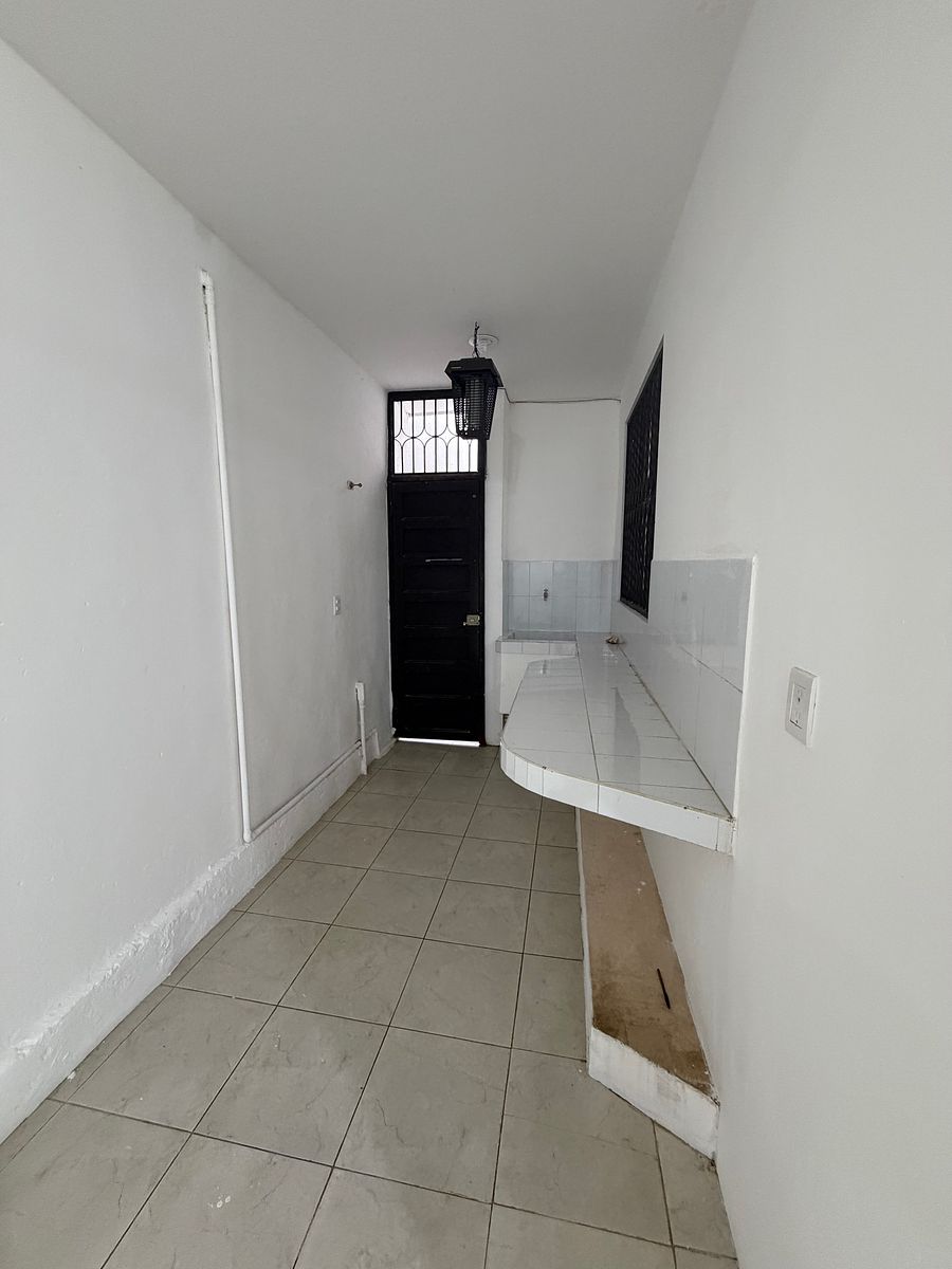 Casa en García Gineres, Mérida, foto 13 de 15