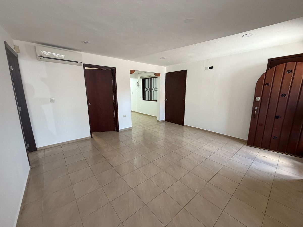 Casa en García Gineres, Mérida, foto 14 de 15
