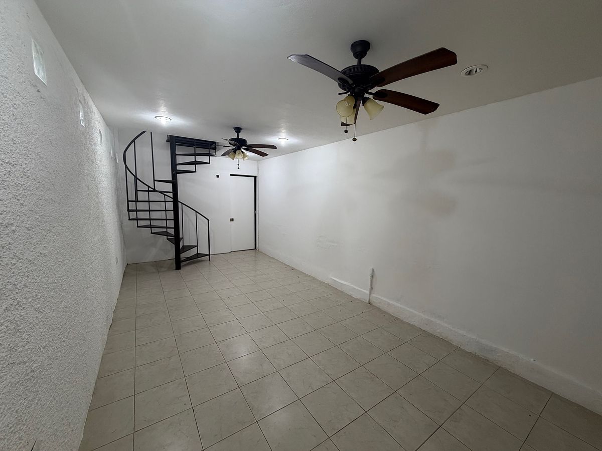 Casa en García Gineres, Mérida, foto 15 de 15