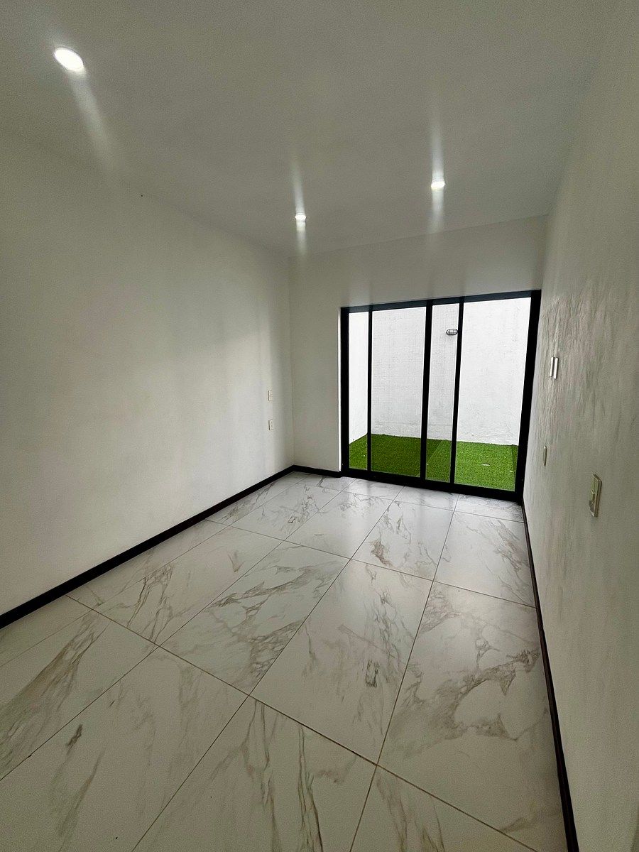 Casa em Jardines Del Valle, Zapopan, foto 4 de 26