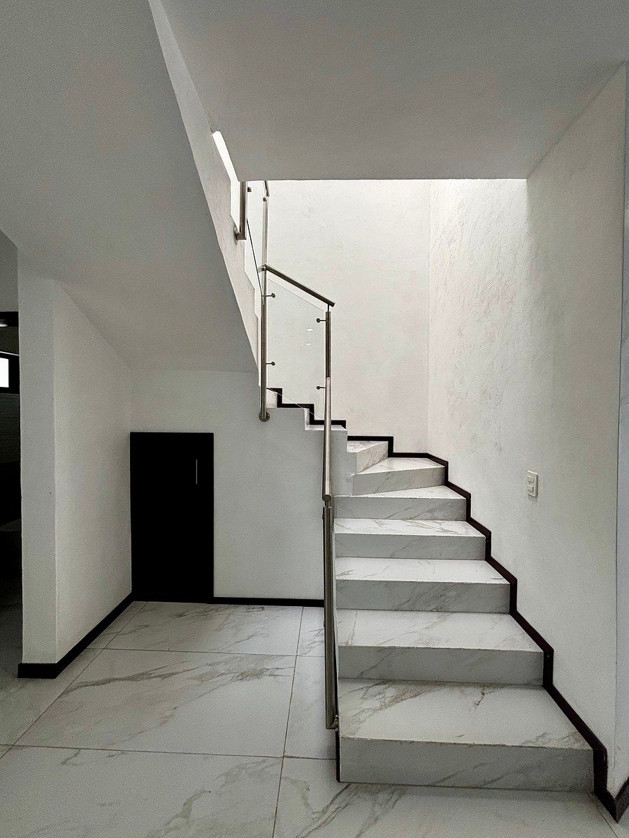 Casa em Jardines Del Valle, Zapopan, foto 8 de 26