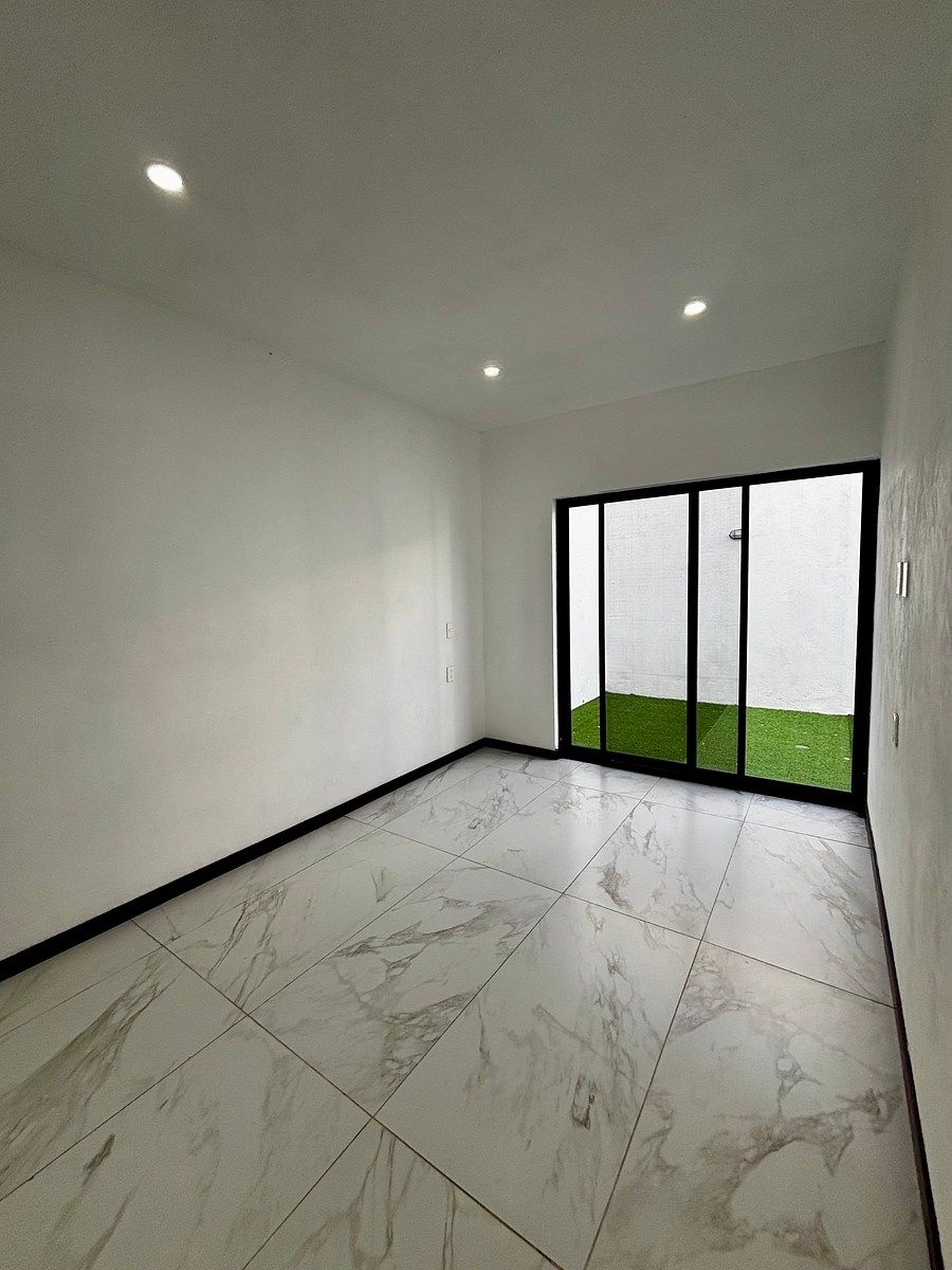 Casa em Jardines Del Valle, Zapopan, foto 10 de 26