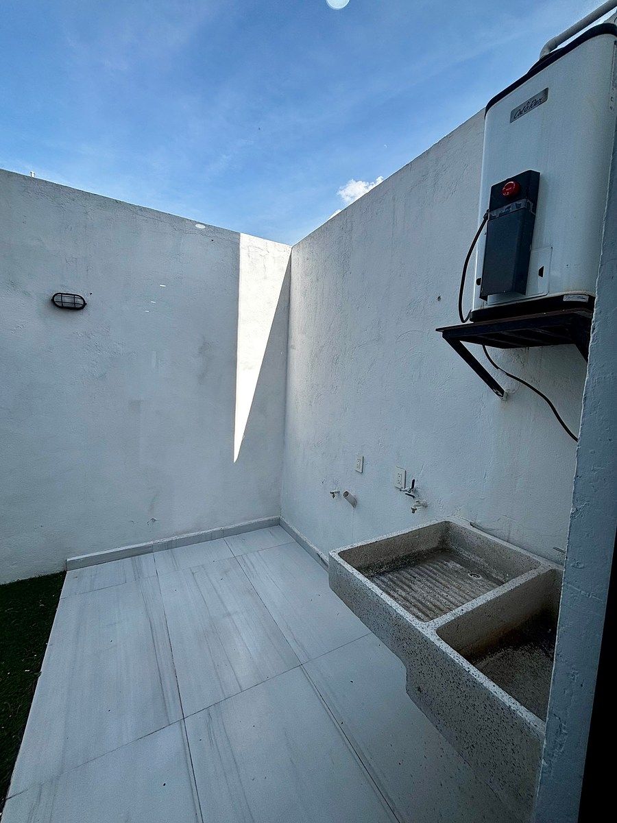 Casa em Jardines Del Valle, Zapopan, foto 12 de 26