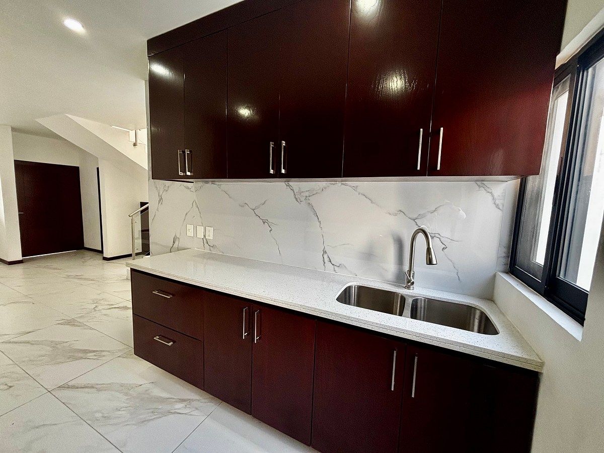 Casa em Jardines Del Valle, Zapopan, foto 13 de 26