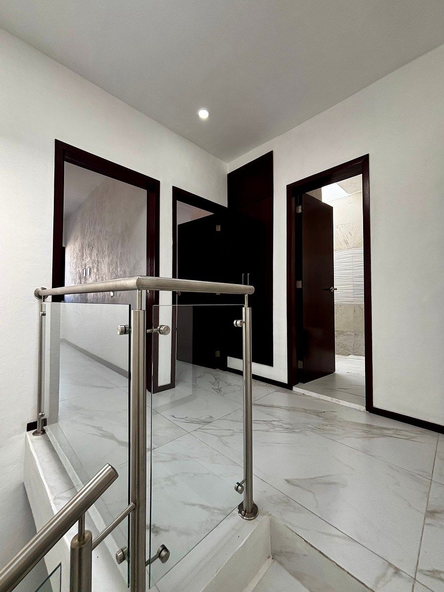 Casa em Jardines Del Valle, Zapopan, foto 17 de 26