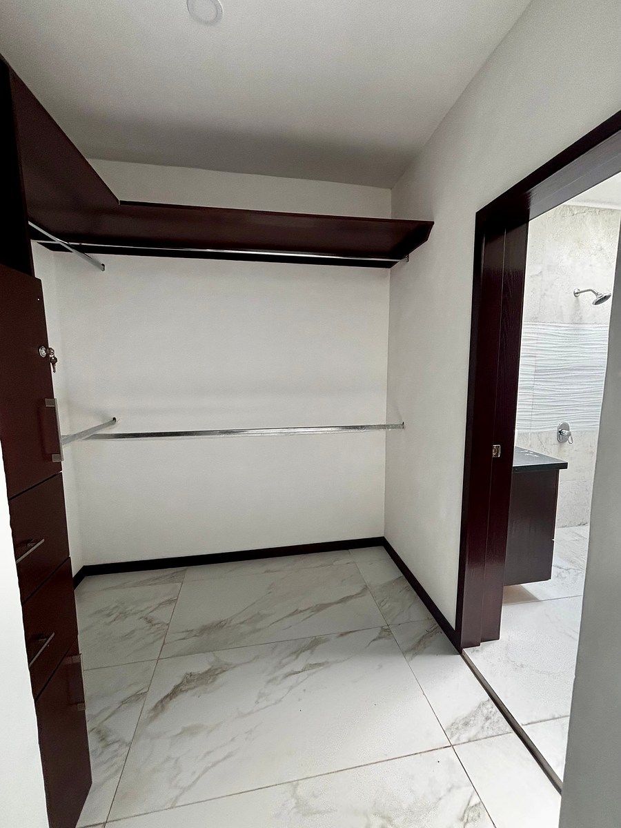 Casa em Jardines Del Valle, Zapopan, foto 18 de 26