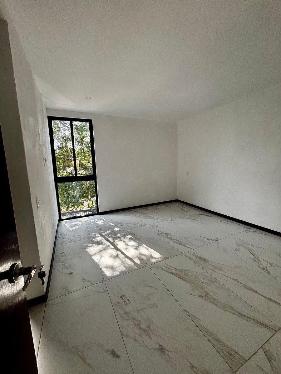 Casa em Jardines Del Valle, Zapopan, foto 19 de 26