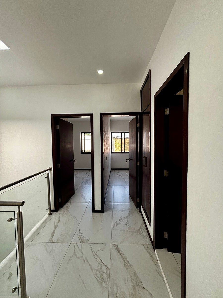 Casa em Jardines Del Valle, Zapopan, foto 21 de 26