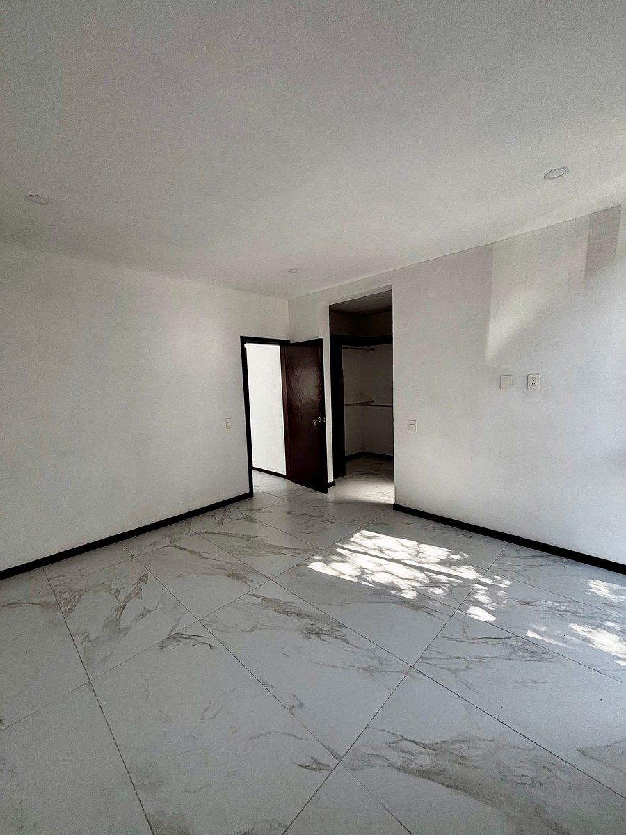 Casa em Jardines Del Valle, Zapopan, foto 22 de 26