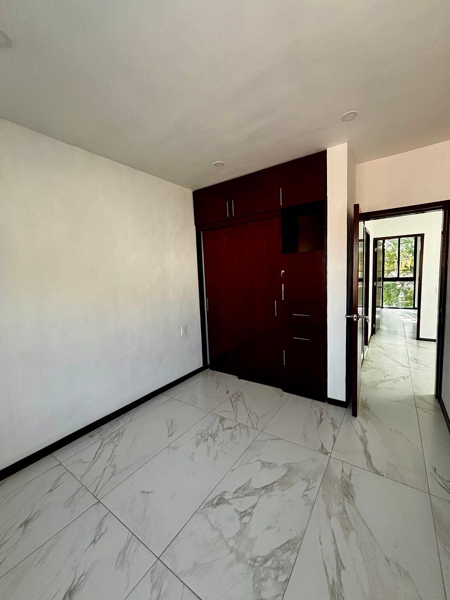 Casa em Jardines Del Valle, Zapopan, foto 25 de 26