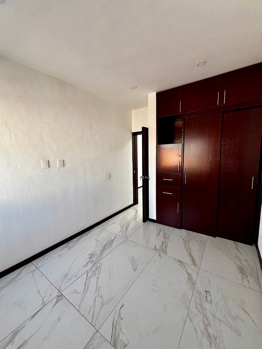 Casa em Jardines Del Valle, Zapopan, foto 26 de 26