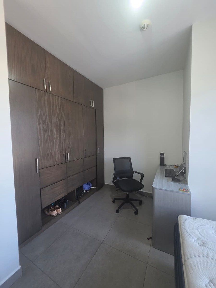 Apartamento em Mas Palomas (Valle de Santiago), Monterrey, foto 11 de 19