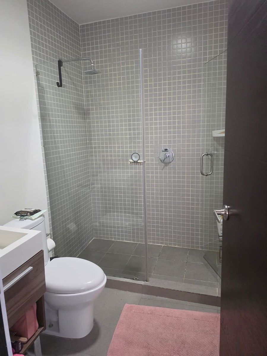 Apartamento em Mas Palomas (Valle de Santiago), Monterrey, foto 13 de 19